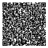 QR код санатория Октябрь