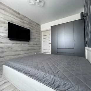 Фотография квартиры Квартира на Пионерском курорте