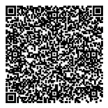 QR код гостиницы EP