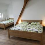 Фотография хостела Life Hostel Slovenia