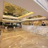 Фотография гостиницы Sen Grand Hotel & Spa managed by Sen Group