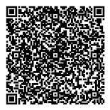 QR код апарт отеля На Вознесенской