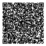 QR код гостевого дома МОРЕру в Сочи