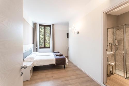 Фотография гостиницы Hotel Dogana