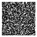 QR код квартиры Апартаменты Добрые Квартиры на Таврической