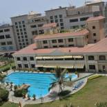 Фотография гостиницы The Classique Club