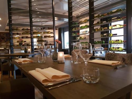 Фотография гостиницы Stadshotel Rijssen