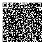 QR код предприятий Локомотивное депо
