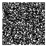 QR код гостевого дома АМТО