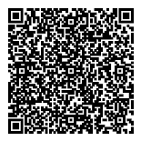 QR код гостевого дома Валентина