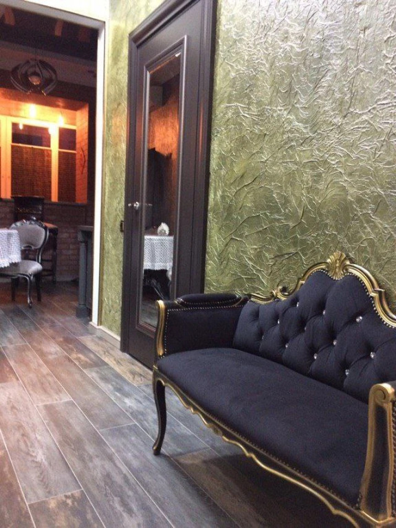 Фотография квартиры Апартаменты в историческом центре Бреста, Брестский Арбат