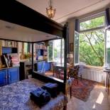 Фотография мини отеля CubaCasa