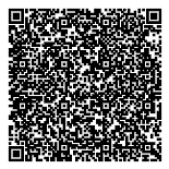 QR код музея Бункер-42 на Таганке
