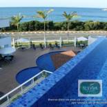 Фотография гостиницы Reserva Praia Hotel