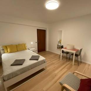 Фотографии гостиницы 
            Park City Center