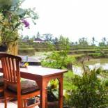 Фотография гостевого дома Dukuh Village Villas