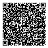 QR код гостевого дома Tropicano