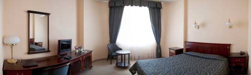 Фотографии гостиницы
B60 Отель