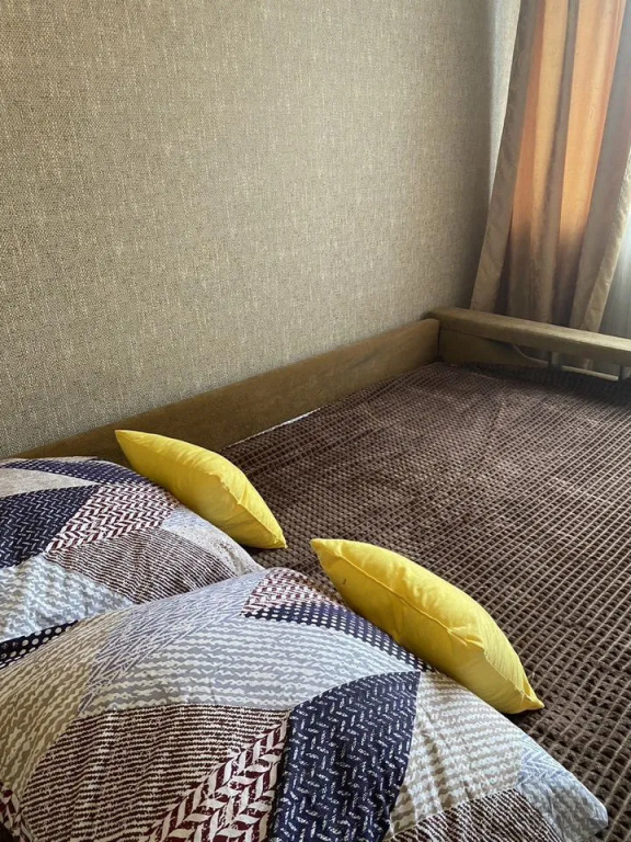 Фотография квартиры Квартира на Лемешева 10