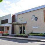 Фотография гостиницы Hotel Mio Boutique