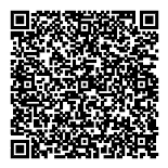 QR код хостела Compass Hostel