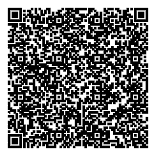 QR код гостиницы Отель Grand Sapphire Village