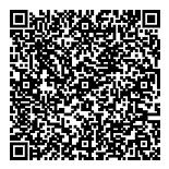 QR код мини отеля Сауна Карина