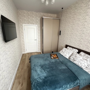 Фотография квартиры Квартира в Ярославле