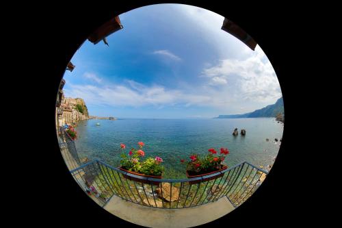 Фотография гостиницы Il Casato Deluxe Rooms