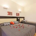 Фотография гостевого дома Domus Best Guest House