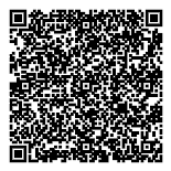 QR код квартиры Апартаменты Aparton на Николы Теслы 26