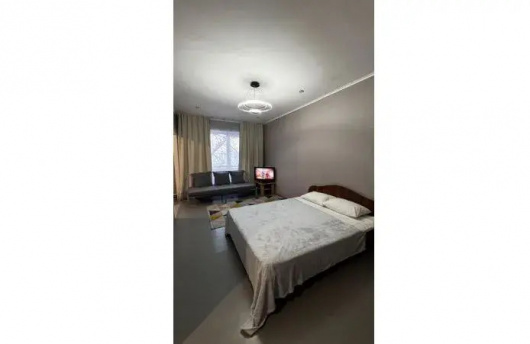 Фотографии квартиры 
            Однокомнатная Квартира на Набережной