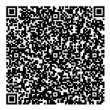 QR код памятника Памятник Землякам-мытищинцам