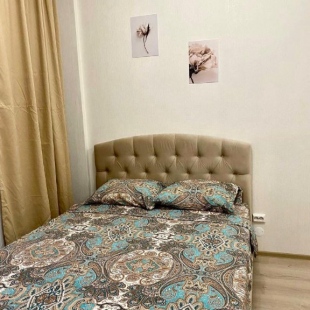 Фотография квартиры Апартаменты На Чапаева 79