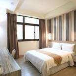 Фотография мини отеля Chengdian Hotel