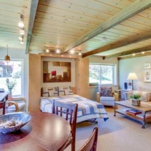 Фотографии гостевого дома
Atelier 1101