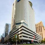 Фотография гостиницы W Chicago - Lakeshore