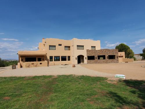 Фотография мини отеля Origins Bed and Breakfast