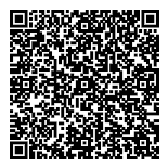 QR код мини отеля Нарт