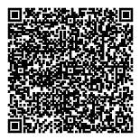 QR код гостевого дома Капитанская дача