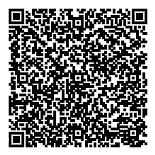 QR код квартиры Сутки26 на улице Первомайская 92 корп. 2