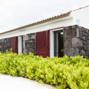 Фотографии гостевого дома 
            Casa Da Poca Branca