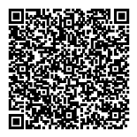 QR код гостевого дома Green-White