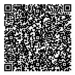 QR код гостевого дома Добр Бобр