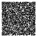 QR код гостевого дома На Ладони