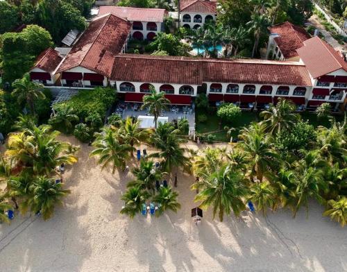 Фотографии гостиницы
Charela Inn