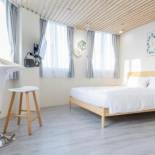 Фотография мини отеля See U Apartment