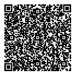 QR код гостиницы Кобулети