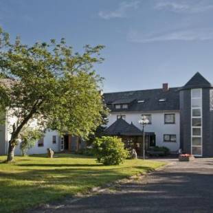 Фотографии гостиницы
Landhotel Karrenberg