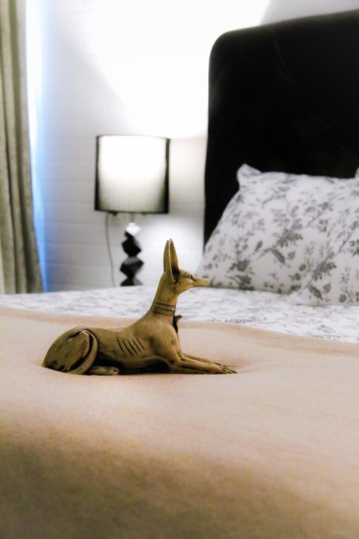 Фотографии квартиры
Апартаменты Квартира Рядом с Аэропортом Внуково